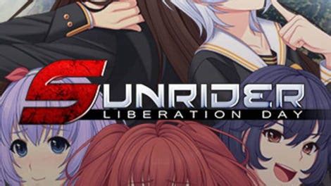 sunrider liberation day walkthrough|Captain Difficulty Easy Strategy Guide! .